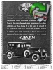 Auburn 1931 150.jpg